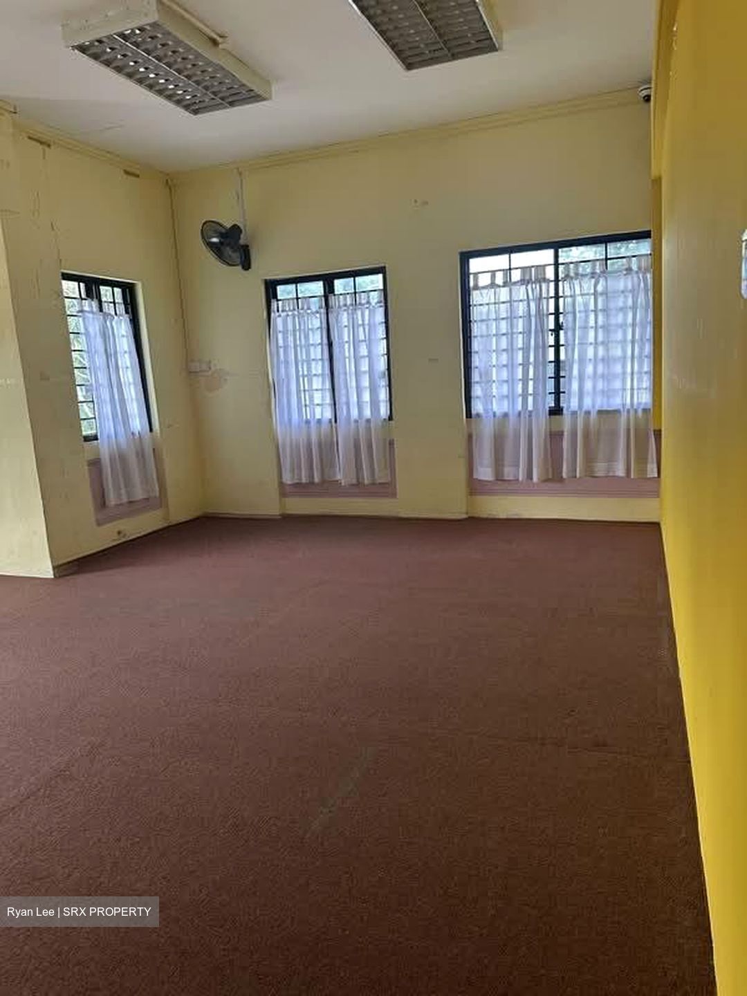 Dynamic World Montessori Preschool (D15), Shop House #570049711